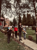 Drogsa-Krzyzowa-8