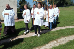Jubileusz_2026_02