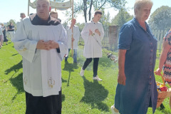 Jubileusz_2026_03