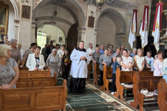Jubileusz_2026_04