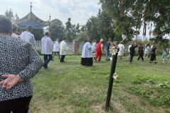 Jubileusz_2026_05