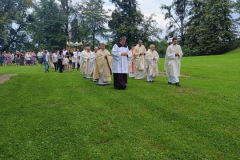 Jubileusz_2026_12