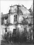Klasztor