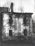 Klasztor