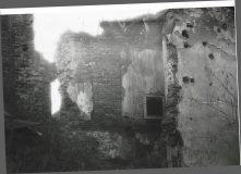 Klasztor