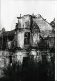 Klasztor