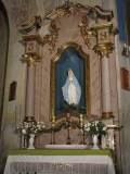 Klasztor