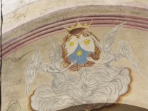 Klasztor