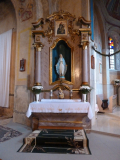 klasztor04