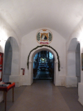 Klasztor