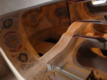 Klasztor