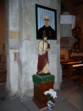 klasztor13