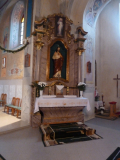 klasztor14