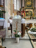 Misje-sw.-3