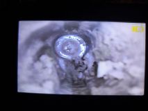 Renowacja klasztoru w Sąsiadowicach 2025