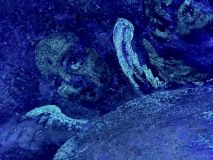 Renowacja klasztoru w Sąsiadowicach 2025