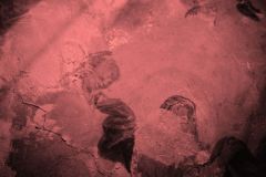 Renowacja klasztoru w Sąsiadowicach 2025