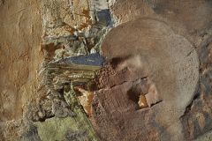 Renowacja klasztoru w Sąsiadowicach 2025