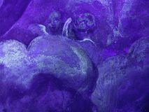 Renowacja klasztoru w Sąsiadowicach 2025