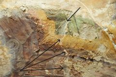 Renowacja klasztoru w Sąsiadowicach 2025