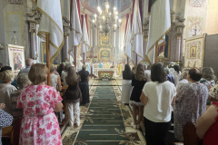 szkaplerz_2026_5