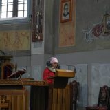 Triduum Paschalne w Sanktuarium św. Anny 2023 r.