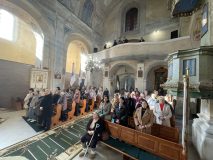 Wszystkich-Swietych_2025