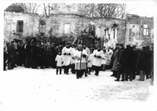 Zdjęcia archiwalne