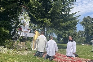 Boże Ciało_2025