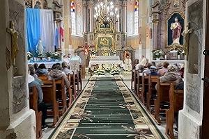 Misje św_2025