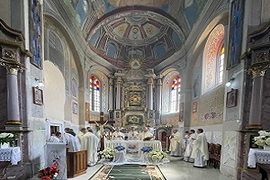 Odpust-Anny Samotrzeciej_2025