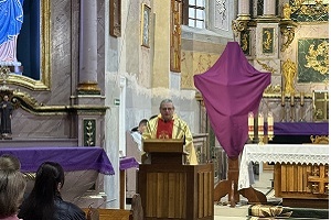 triduum_paschalne_2026