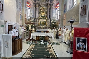 inauguracja_roku_2026