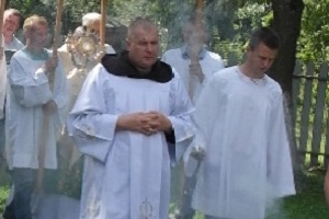 Jubileusz 2026